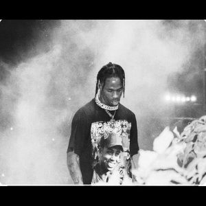 Meet your Posher, Cameron